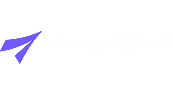 PS-COLOR