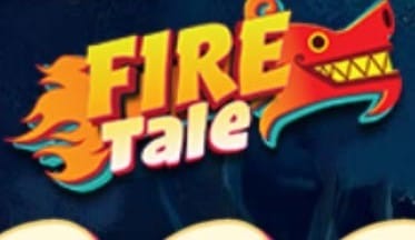 Fire Tale
