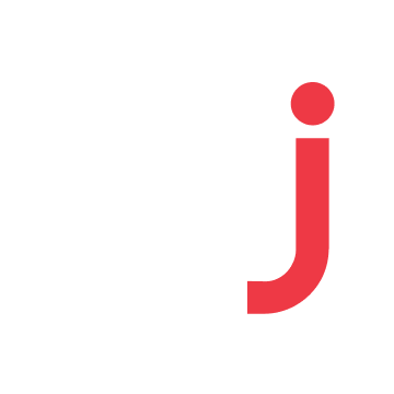 bjlbaji.com